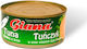 Giana Τόνος 170gr