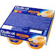 Delical Backmischung für Gebäckcreme