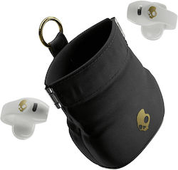 Skullcandy Push 720 Open