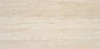 Floor / Wall Interior Porcelain Matte Tile 120x60cm Beige