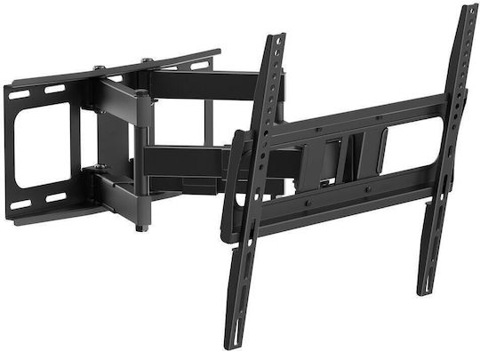 Vogel's 8440530 Wall TV Mount