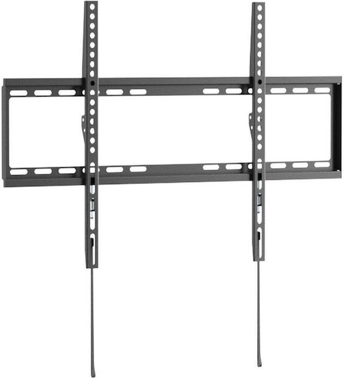 Vogel's 8460030 Suport TV de perete