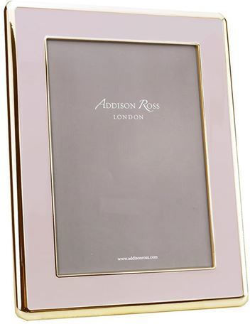 Addison Ross Κορνίζα με Χρυσό Πλαίσιο Πλαστική 13x18 Addison Ross Κορνίζα με Χρυσό Πλαίσιο Πλαστική 13x18