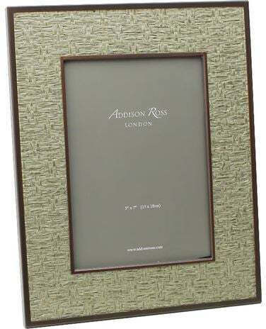 Addison Ross Κορνίζα Πλαστική 20x25 Addison Ross Κορνίζα Πλαστική 20x25