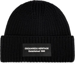 Dsquared2