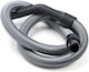 Philips Vacuum Cleaner Tube