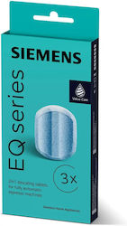 Bosch Siemens Kaffeemaschinen Zubehör Reinigungs-Tabletten Bosch Siemens Kaffeemaschinen Zubehör Reinigungs-Tabletten
