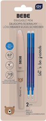 interDRUK Pix Ballpoint interDRUK Pix Ballpoint