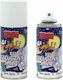Künstlicher Schneespray 150ml