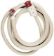 Ihs400 4 M Cold Water Hose