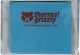 Thermal Grizzly TG-MP-HC-120-100-20-2 Pastă Termoconductoare