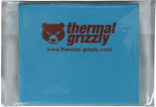 Thermal Grizzly TG-MP-HC-120-100-20-2 Pastă Termoconductoare