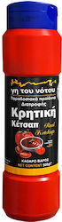 Raks Petrakis S.A. Ketchup 500gr