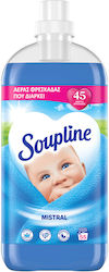 Soupline Soupline
