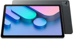 Acer Iconia Tab V12 12 Zoll 8GB/256GB Graue Acer Iconia Tab V12 12 Zoll 8GB/256GB Graue