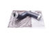 Αγωγός Turbo Mercedes Benz E Class 2115283982 2115283982