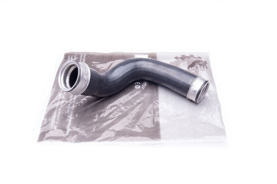 Αγωγός Turbo Mercedes Benz E Class 2115283982 2115283982