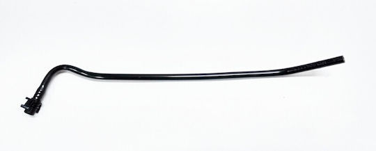 Furtun sistem de răcire Opel 1.6 04 55559353