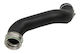 Σωλήνας Intercooler Volkswagen 1,9 Tdi/2 0 Tdi