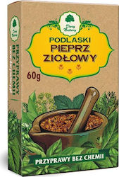 Dary Natury Pepper 60gr