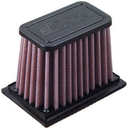 Bmw G650 Gs Sertao 12-15 Dna Air Filter