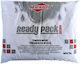 Black Cement Packaging 2kg MACHRO