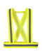 Portwest Arbeitsweste