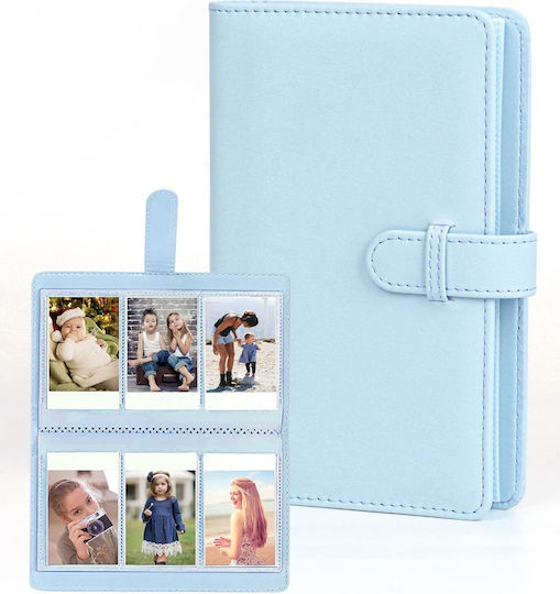 Photo Album 108 Fujifilm Instax Mini 12 40 11 9 8 7 Evo Link Liplay Photo Album 108 Fujifilm Instax Mini 12 40 11 9 8 7 Evo Link Liplay