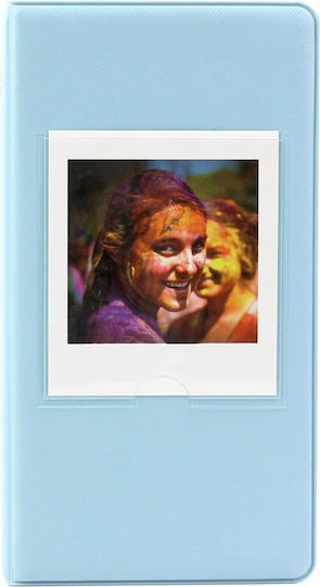 Photo Album 64 Photos Fujifilm Instax Square Sq1 Sq20 Sq10 Sq6 Sp-3 Photo Album 64 Photos Fujifilm Instax Square Sq1 Sq20 Sq10 Sq6 Sp-3