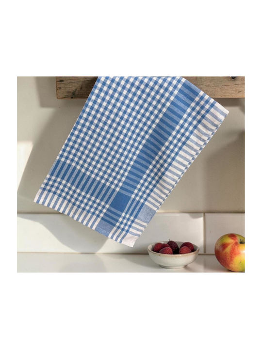 Linea Home Kitchen Towel from 100% Cotton 50x70cm