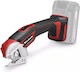 Einhell Λαμαρινοψάλιδο Μπαταρίας 4432010 18V Solo