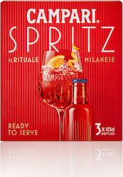 Campari