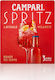 Spritz 5% 175ml