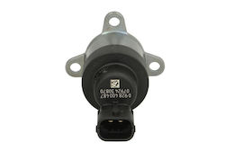 Bosch Двупосочен Предпазен Клапан за Котел