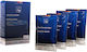 Bosch Dishwasher Cleaner Powder 00312477