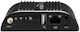 Cradlepoint IBR200 Series Ασύρματο Router Wi‑Fi 4