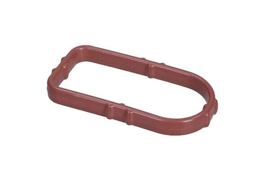 Oil Cooler Gasket Volkswagen Polo 2015 04b117070
