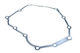 Auto-Dichtung Getriebe Audi A4 2001-2008 01j301475n