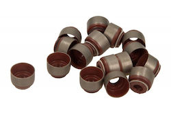 Set Garnituri Tijă Supapă Honda Civic 12211-pt2-004 8x