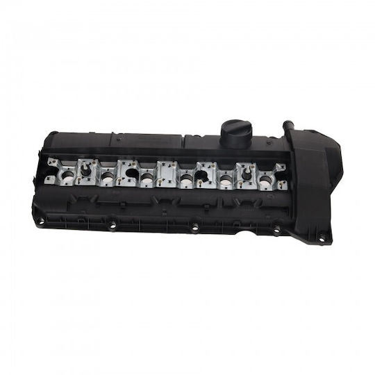 Ventildeckel Bmw 3 E36 94 M50 B20 M52 B25 B28 11121748630