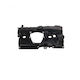 Ventildeckel Bmw X3 E83 03 N46 11128645888