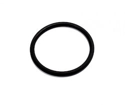 O-Ring Exhaust Manifold Pipe Egr Valve 1715483 O-Ring Exhaust Manifold Pipe Egr Valve 1715483