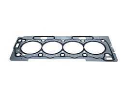 Cylinder Head Gasket Peugeot 308 1.6 09 9663342180