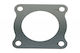 Centauro Auto-Dichtungen Zx Honda Dio Zx Horizontal Zylinder Elektrisch 50 1994 1 Stück