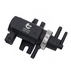 Supapă de presiune Volvo S40 I V40 Station Wagon 30618057