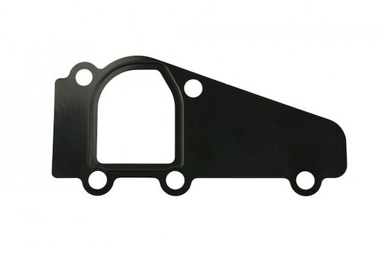 Уплътнение на термостат Citroen Berlingo 96 2.0 Hdi 8v 1340.51