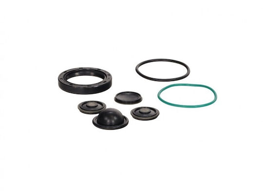 Set de Reparare a Pompei de Spălare Opel Vectra C 02 93174538