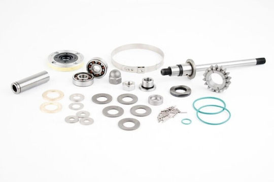 Set De Reparare A Supraalimentatorului Sea-Doo 1503 2007-2017 420881101