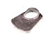 Garnitură Cutie De Viteze Citroen C4 C5 Jumper 00 9818170480