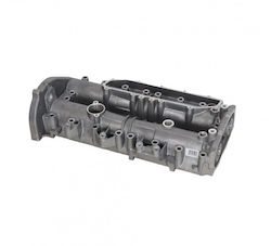 Capac Supape Iveco Daily 14 22 2.3 Jtd 5802797713